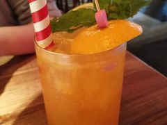 -Devils’ Brewery小恶魔精酿啤酒(武汉天地店)