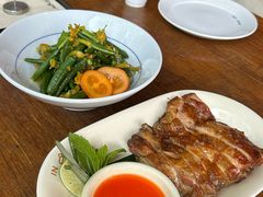 -一坐一忘云南菜(三里屯店)