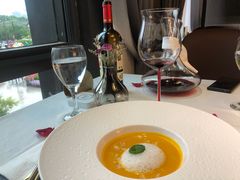 -Wei菋·Le Bistrot