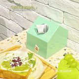 南京探店｜雾造明瓦廊新店