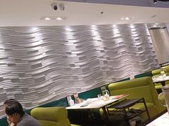 -汤城小厨•粤菜•靓汤(西直门凯德MALL店)