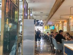 -柴门饭儿(成都太古里店)