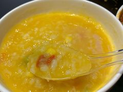 -香探花·擀面皮肉夹馍(北苑店)