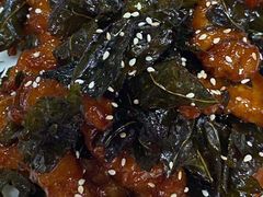 -童福兴·南京菜(老门东店)