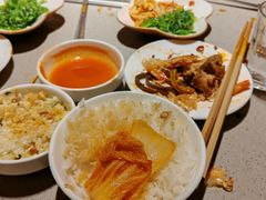 -海底捞火锅(江宸天街店)