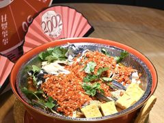 -十二点·辣椒炒肉(南山店)