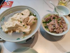 -全牛匠·乐山跷脚牛肉(上品+店)