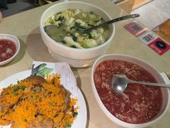 -四小姐的店(泉舜店)