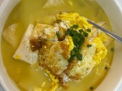 -湘桂人酒楼(西便门店)