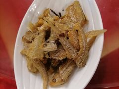 -珍宝蟹舫·巴城味道(巴城总店)