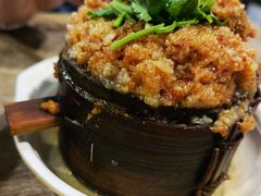-包面西施(黄泥磅总店)