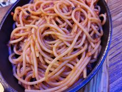 -卢布林西餐厅(万正店)