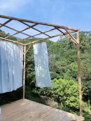 -花漾摄影优选工作室(东莞原创作品店)