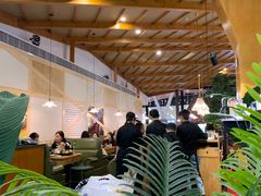 -青柠记忆泰式海鲜火锅(合生汇购物中心店)