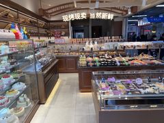 -金凤成祥(草桥店)
