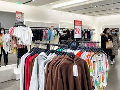 -ZARA(大悦城店)