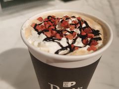 -Peet's 皮爷咖啡(东湖路手作店)