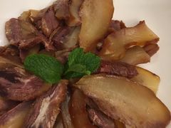 -南山鲜虾面·活鲜小馆·海味大连菜(南山总店)