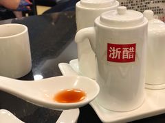 -丽的面家(多宝路店)