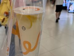 -CoCo都可(中华广场店)