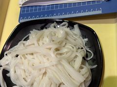 -三毛牛肉店(福强店)