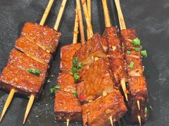 -聚味瞿记·龙虾堂(梅溪湖店)