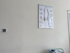 -APT运动康复中心(徐汇万科店)