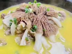 -东湖印象汉寿特色甲鱼钵子菜(渔人码头店)