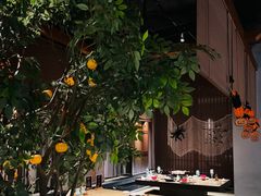 -贰捌零叁精致料理(钱湖店)