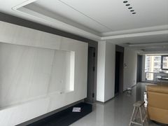 -宁波圣都装饰