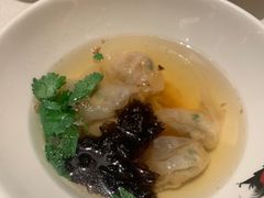 -莆田餐厅PUTIEN(西安万象天地店)