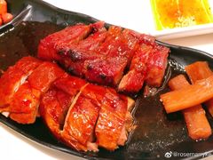 -太兴餐厅(东方广场分店)