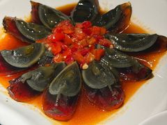 -顺峰顺水顺德菜(龙华店)