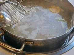 -六合里雄记汕头牛肉火锅(东门店)