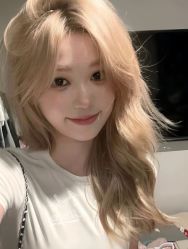 -ON STAR SALON