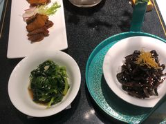 -松云泽