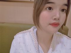 -海底捞火锅(金光华店)