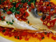 -毛家饭店·融合新湘菜·主题宴(齐鲁软件园店)