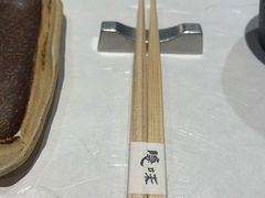 -隐味(金盛时代店)