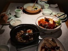 -大榕树下顺德菜(融创茂店)