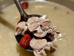 -熊记虾王·小龙虾(东晓南店)