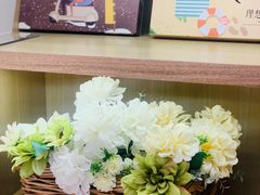 -爸爸糖吐司面包(大连高新锦辉商场店)