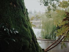 -东坡赤壁风景名胜区