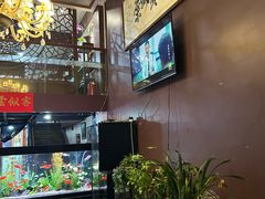 -贵州人家·酸汤火锅·20年老字号