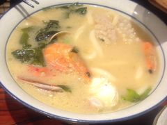 -石屋料理(南京西路店)