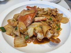-阿毛饭店首店·宁波老字号(文化广场店)