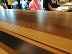-麦当劳(海岸城店)