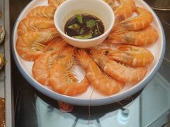 -王府酒店(兴华南街铁西百货店)