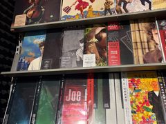 -Hi Fi Acoustic 梵香禅韵·色声香味
