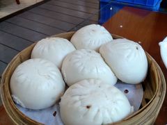 -美味故事特色餐厅(汉阳郭茨口店)